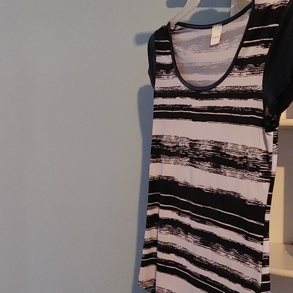 I Vow Small Top - Picture 1 of 2